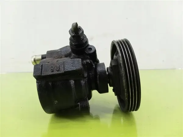 Servopumpe Renault OE OEM 7700840105 für Lenkung image 5
