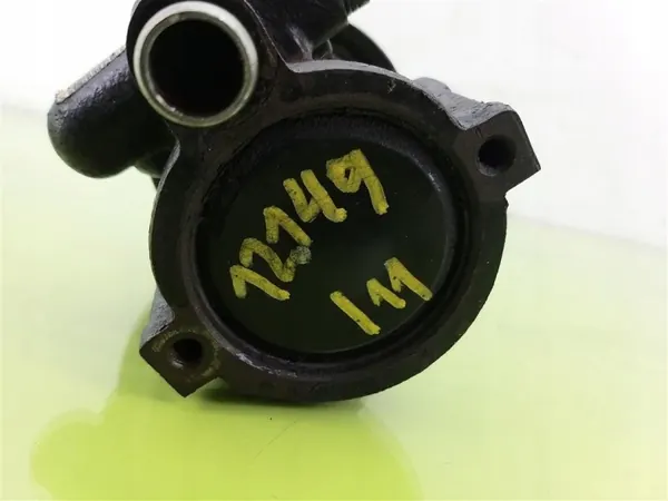 Servopumpe Renault OE OEM 7700840105 für Lenkung image 6