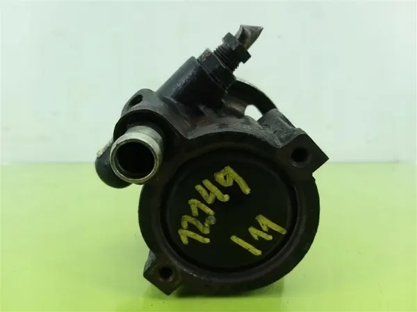 Servopumpe Renault OE OEM 7700840105 für Lenkung image 7