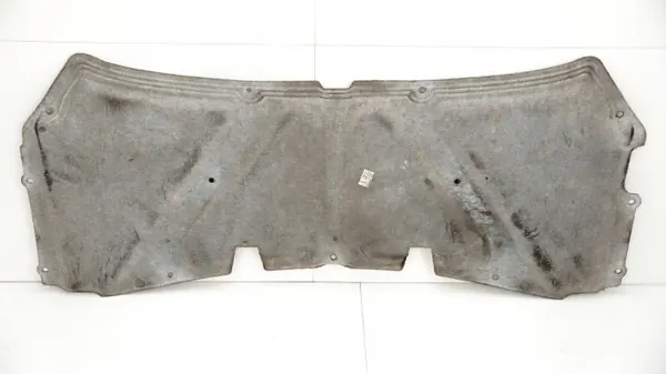 Isolation de capot OEM 360160862 pour Nissan Qashqai J10 image 3