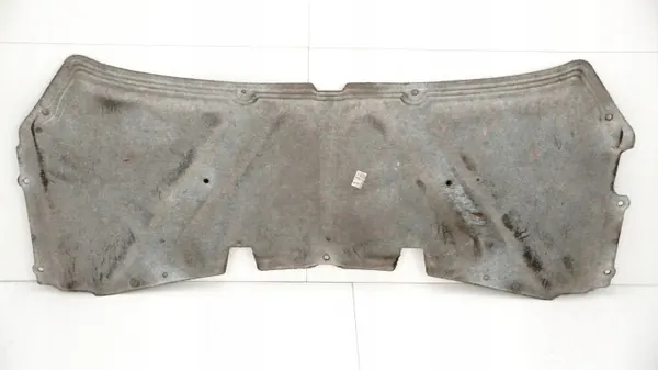 Isolation de capot OEM 360160862 pour Nissan Qashqai J10 image 4