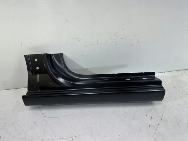 Pilier Avant Gauche Hyundai i30 III OEM i30/SCU image 2