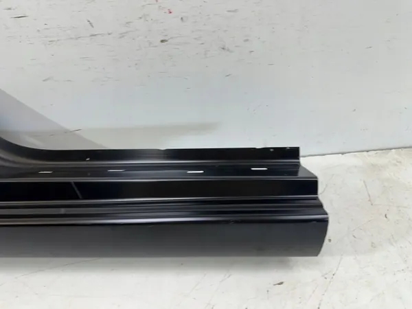 Pilier Avant Gauche Hyundai i30 III OEM i30/SCU image 4