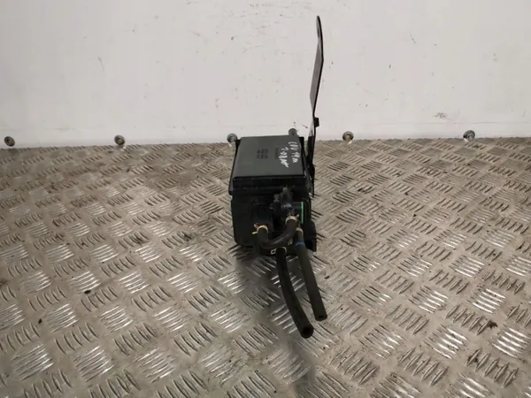 Filtre à charbon Honda Civic 2008 OEM F6690 image 4
