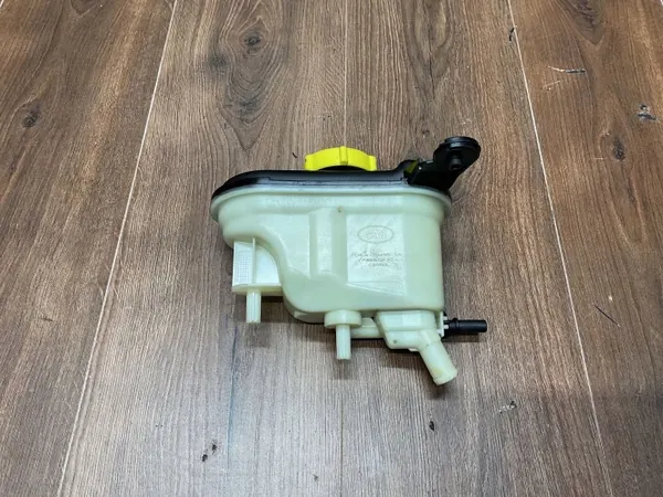 Uitzettank CPLA7H496CA voor Range Rover L405 image 2