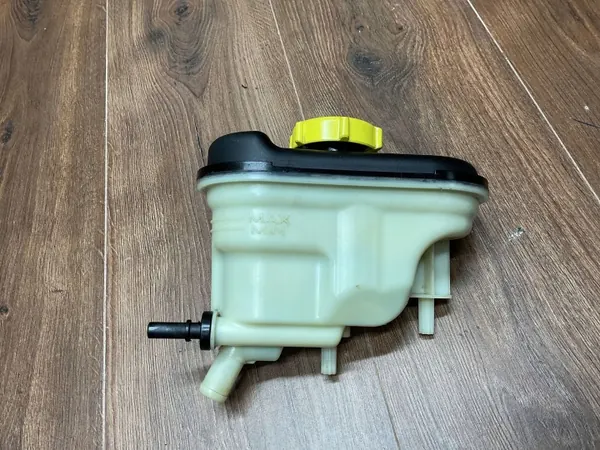 Uitzettank CPLA7H496CA voor Range Rover L405 image 6