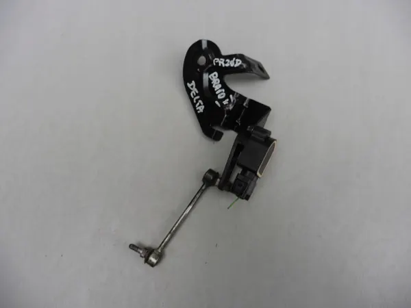 Strålkastarnivåsensor OEM 1307213003 Fram Fiat Bravo II image 2
