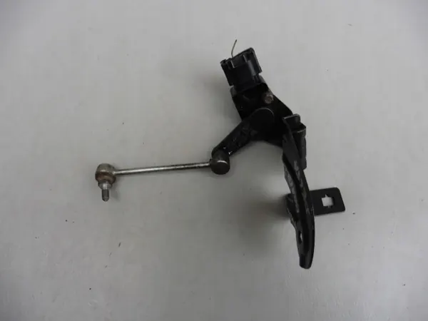 Strålkastarnivåsensor OEM 1307213003 Fram Fiat Bravo II image 3