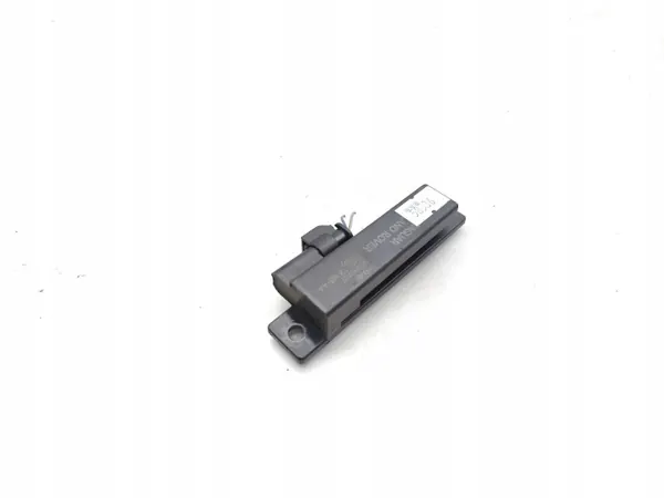 Land Rover OE AH42-15K603-AA Innenantenne image 2