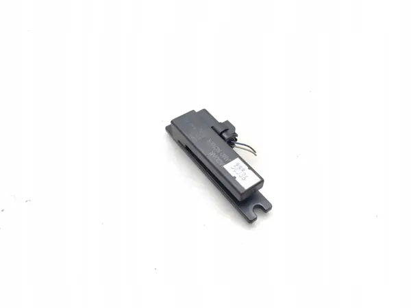 Land Rover OE AH42-15K603-AA Innenantenne image 10