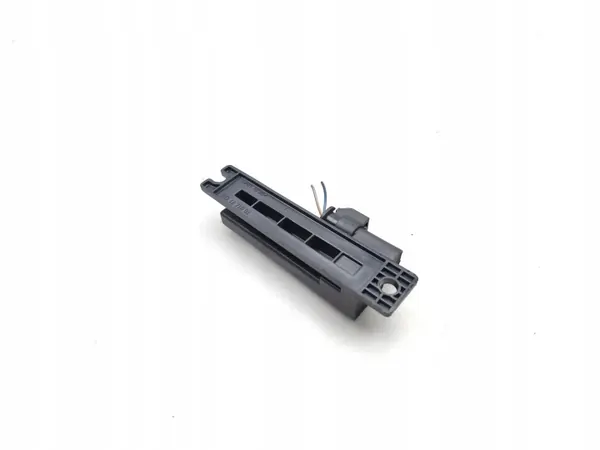 Land Rover OE AH42-15K603-AA Innenantenne image 5
