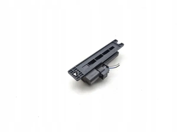 Land Rover OE AH42-15K603-AA Innenantenne image 6