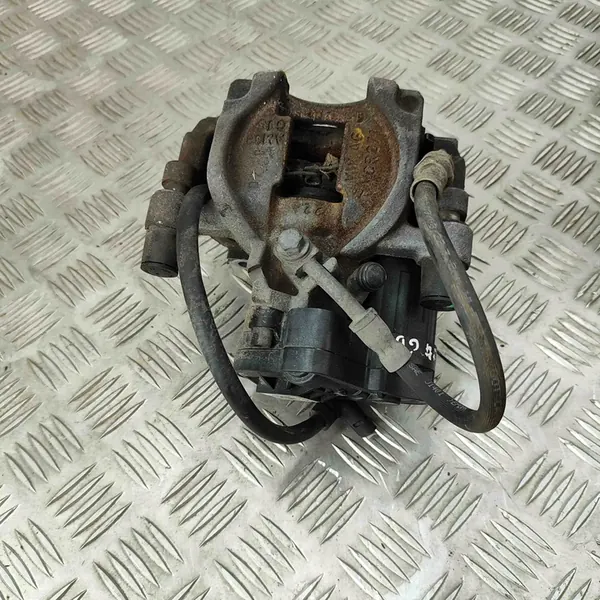 Takajarrusatula VW T-ROC (A11) 5Q0615424E image 3