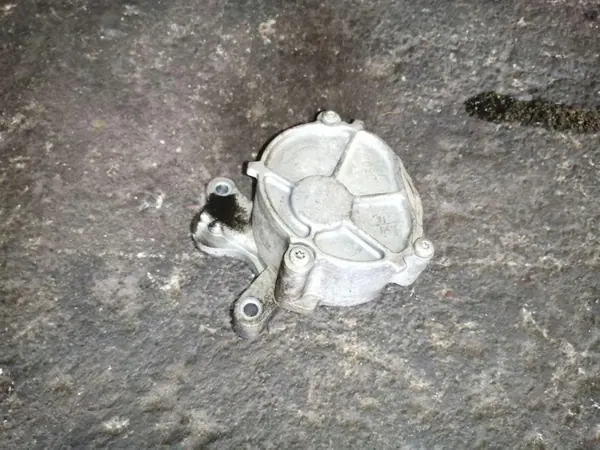 Vacuümpomp OEM 2004N voor Peugeot 407 SW 2.0L Diesel image 2