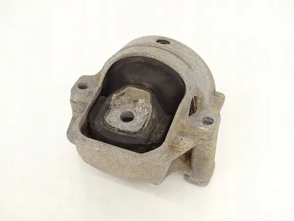 Soporte de motor Audi A5 8T A4 B8 1.8 TFSI 8R0199381G image 2