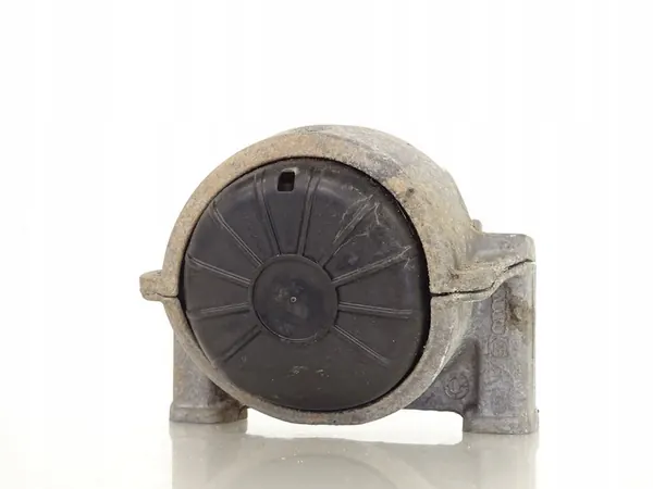 Soporte de motor Audi A5 8T A4 B8 1.8 TFSI 8R0199381G image 3