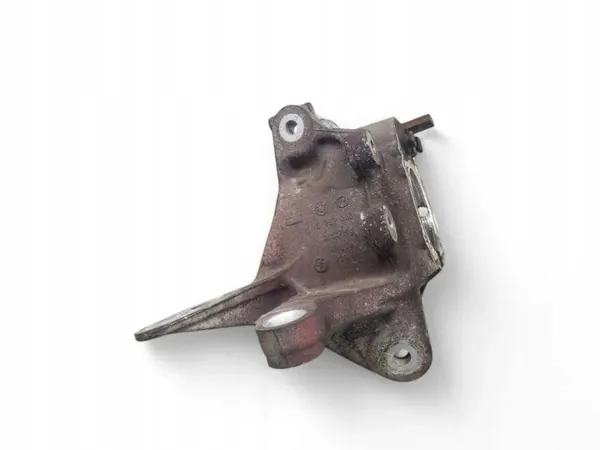 Buje rueda trasera derecha OEM 6797308 BMW 5 GT image 3