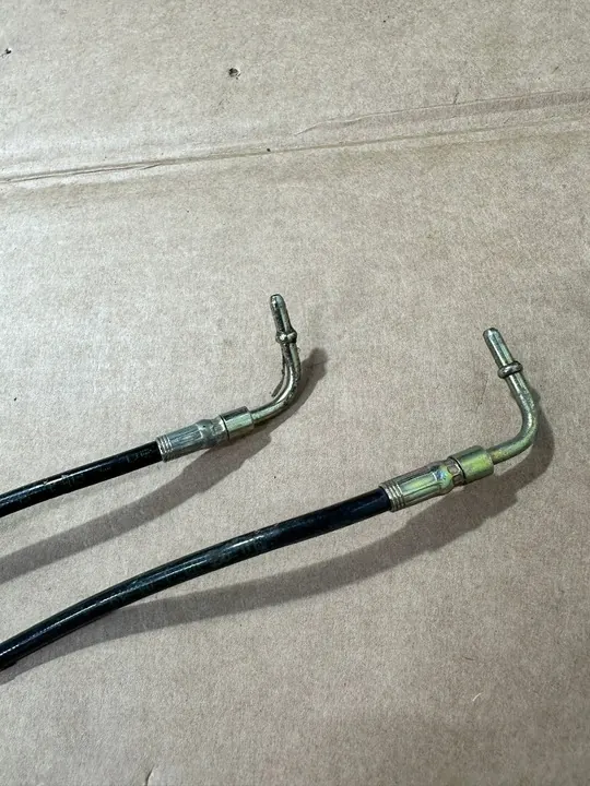 Attuatore Tetto Sinistro Serratura Cerniera Mercedes SL R230, A2308001172 image 8