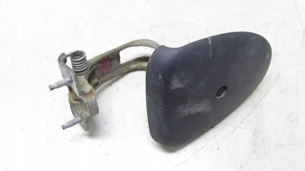 Renault Trafic/Vivaro III Hecktürgriff OEM 824302173R image 2