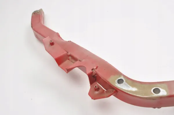 Ferrari California 4.3 Entretoise Moteur OEM 295767 image 3