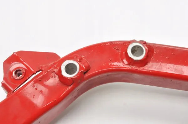 Ferrari California 4.3 Entretoise Moteur OEM 295767 image 7