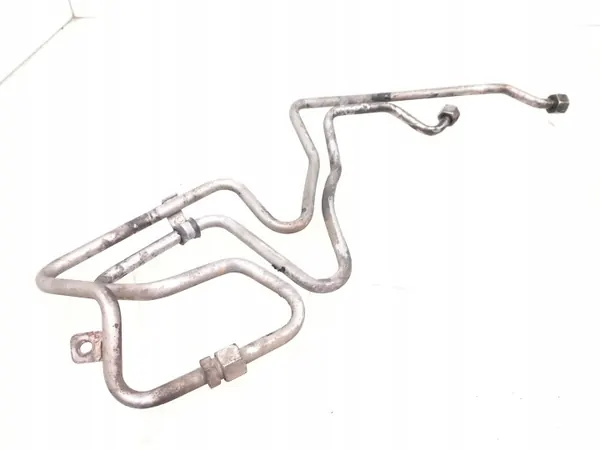 Flexible de direction assistée BMW OEM ARA234336 - Occasion image 2