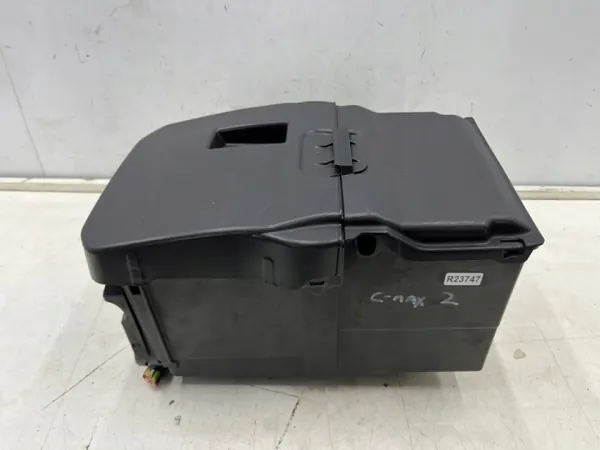 Support batterie OEM AM51-10723-AD Ford C-Max Focus Kuga image 2