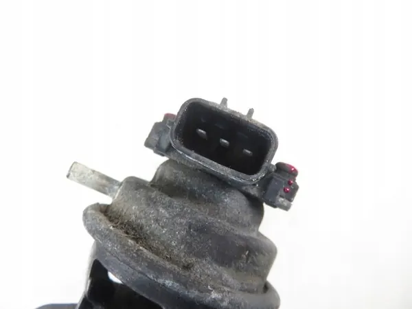 EGR-klep Kia Sportage I 2.0 TD 4WD K5T576 image 2