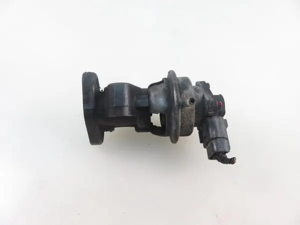 EGR-klep Kia Sportage I 2.0 TD 4WD K5T576 image 3
