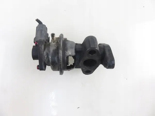 EGR-klep Kia Sportage I 2.0 TD 4WD K5T576 image 4
