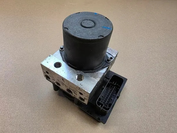 ABS-pump OEM 0265952061 för Audi - Begagnad image 2