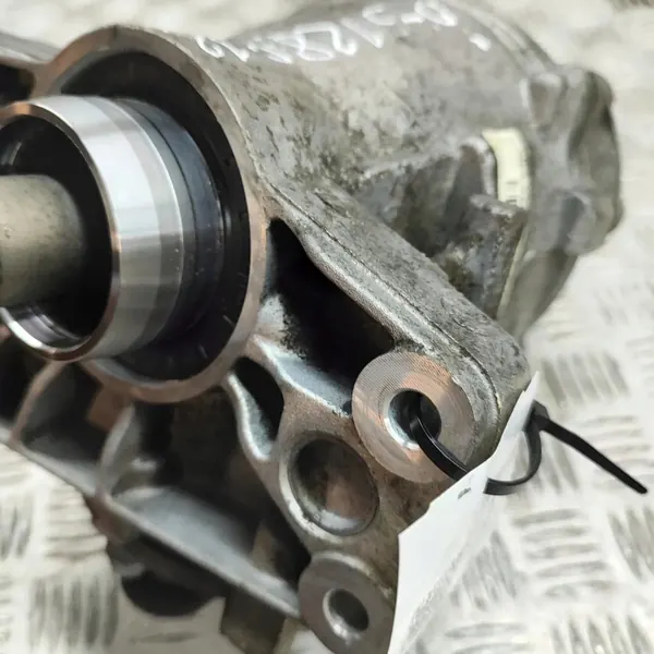 Redutor dianteiro VW Passat B6 0A6409053Q image 5