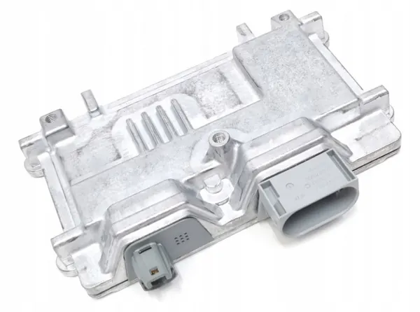 Câmera visão noturna OEM 4G0980552C Porsche Audi image 6