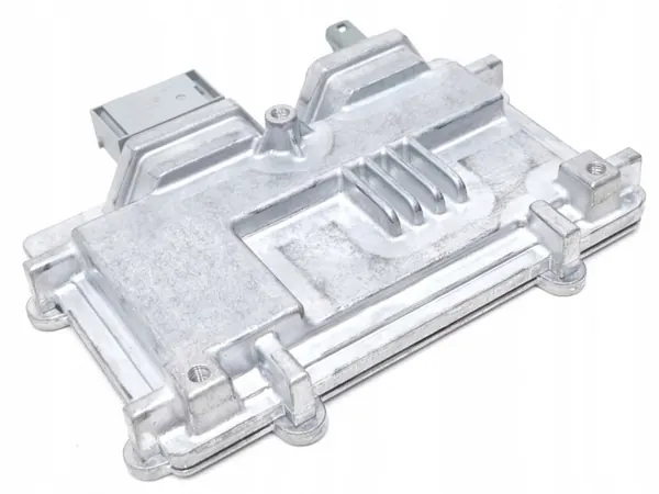 Câmera visão noturna OEM 4G0980552C Porsche Audi image 7