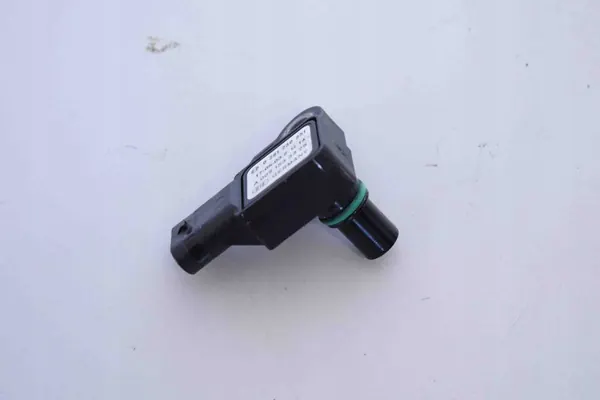 Mercedes-Benz OE A0091533328 Boost Pressure Sensor image 2