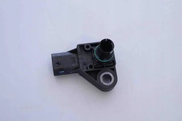 Mercedes-Benz OE A0091533328 Boost Pressure Sensor image 3