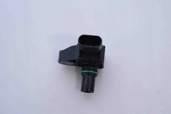 Mercedes-Benz OE A0091533328 Boost Pressure Sensor image 4