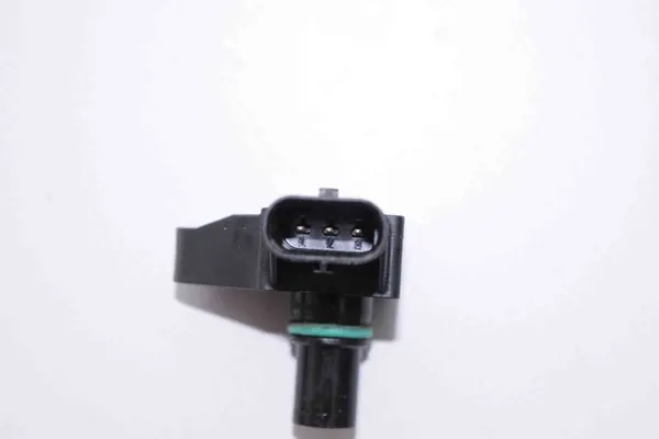 Mercedes-Benz OE A0091533328 Boost Pressure Sensor image 5