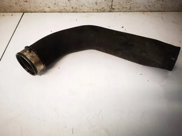 Mangueira de intercooler OEM 55037961AA para Jeep Grand Cherokee image 2