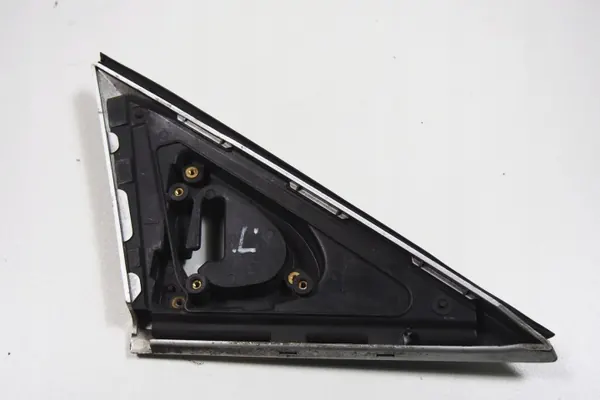 Triângulo do espelho esquerdo para Mercedes CL W215 - Usado image 3