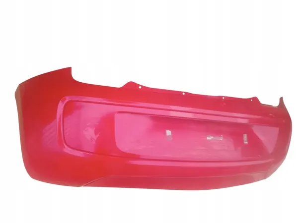 Paraurti posteriore VW Up image 3