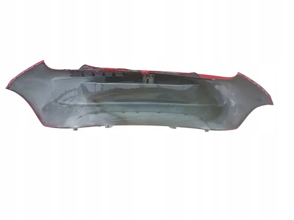 Paraurti posteriore VW Up image 4