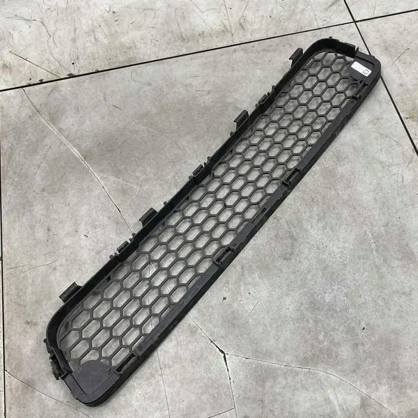 Volvo OE 30678421 Griglia Centrale Paraurti Anteriore image 2