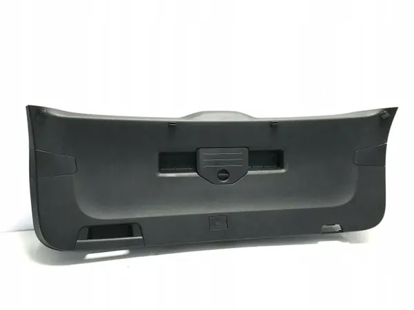 OEM 760867601C Garniture Hayon VW Touareg III image 9