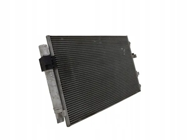 Ford OE BV6119710BB Ilmastointijäähdytin image 2