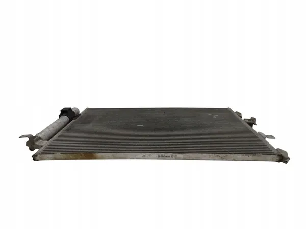 Ford OE BV6119710BB Ilmastointijäähdytin image 4