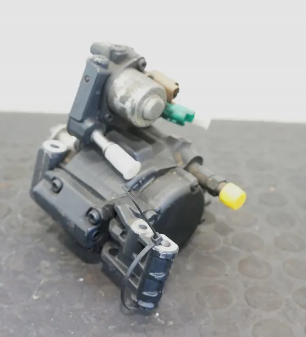 Brandstofpomp Nissan Note Renault 1.5 DCI 8200791749D image 2