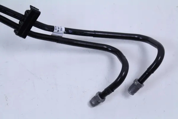Tubos ABS Servo Travão OEM para Ford Transit MK8 2.0TDCI image 10