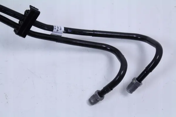 Tubos ABS Servo Travão OEM para Ford Transit MK8 2.0TDCI image 4