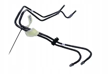 Tubos ABS Servo Travão OEM para Ford Transit MK8 2.0TDCI image 7